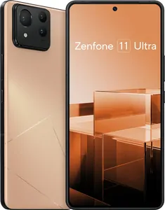 Ремонт телефона Asus Zenfone 11 Ultra в Воронеже